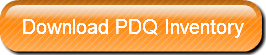 download-pdq-inventory