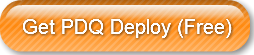 Get PDQ Deploy (Free)