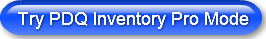 try-pdq-inventory-pro-mode