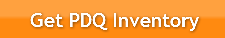 Get PDQ Inventory