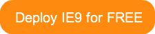 Deploy IE9 for FREE