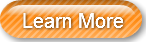 learn-more