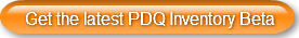 get-the-latest-pdq-inventory-beta
