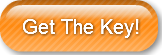 get-the-key