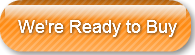 were-ready-to-buy