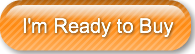 im-ready-to-buy