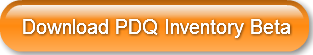 download-pdq-inventory-beta