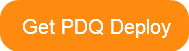 get-pdq-deploy