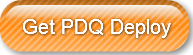 get-pdq-deploy