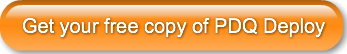 get-your-free-copy-of-pdq-deploy