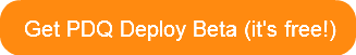 get-pdq-deploy-beta-its-free