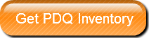 Get PDQ Inventory
