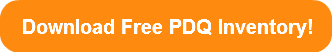 download-free-pdq-inventory