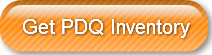 get-pdq-inventory