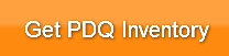 Get PDQ Inventory