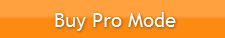 Buy Pro Mode