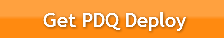Get PDQ Deploy