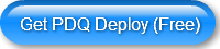get-pdq-deploy-free