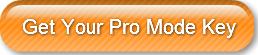 get-your-pro-mode-key