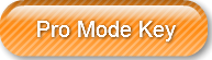 pro-mode-key