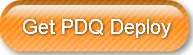 get-pdq-deploy
