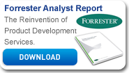 forrester_SM_1204_blog_002