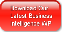 Download OurLatest BusinessIntelligence 