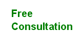 Free Consultation