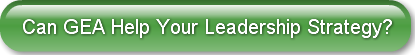 can-gea-help-your-leadership-strategy