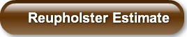 reupholster-estimate