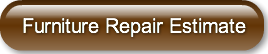 furniture-repair-estimate