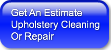 Get An EstimateUpholstery CleaningOr Rep