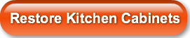 Restore Kitchen Cabinets
