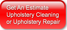 get-an-estimateupholstery-cleaning-or-up