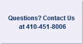 questions-contact-us-at-410-451-