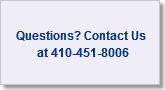 questions-contact-us-at-410-451-