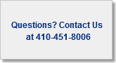 questions-contact-us-at-410-451-