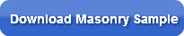 Download Masonry Sample