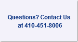 questions-contact-us-at-410-451-