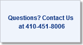 questions-contact-us-at-410-451-