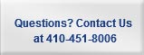 contact-us-button