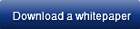 Download a whitepaper