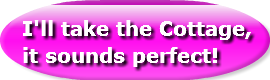 iaposll-take-the-cottageit-sounds-per