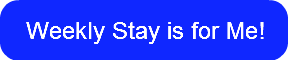 weekly-stay-is-for-me