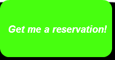 get-me-a-reservation