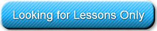 looking-for-lessons-only