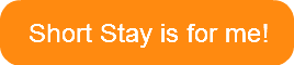 short-stay-is-for-me