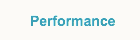 Performance