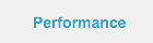 Performance