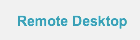 Remote Desktop